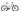Cube Stereo Hybrid 140 HPC Pro 2024 - Shimano Deore - Gurpil Alpha