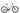 Cube Stereo Hybrid 140 HPC Pro 2024 - Shimano Deore - Gurpil Alpha