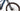 Bulls Sonic Evo AM 1 2025 - Shimano Cues - Aluminium