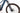 Bulls Sonic Evo AM 1 2025 - Shimano Cues - Aluminium