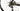 Pinarello Gan 2022 - Shimano Ultegra - Fulcrum Racing