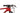 Berria Bravo 2021 - SRAM SX 1x12sp - Black Jack Avan Force
