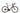 BMC Roadmachine 01 2017 - Shimano Ultegra Di2 - 3T C35 Team