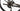 CUBE NUROAD PRO 2023 - Shimano GRX - CUBE GR 2.3 Disc