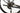 CUBE NUROAD PRO 2023 - Shimano GRX - CUBE GR 2.3 Disc