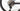Wilier URTA Max SL - Shimano SLX - Miche XM 45
