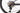 Wilier URTA Max SL - Shimano SLX - Miche XM 45