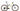 Canyon Lux World Cup CFR - SRAM XX SL AXS - DT Swiss XRC 1200