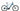 Lapierre Overvolt HT 5.5 2024 - Shimano Alivio - Aluminium
