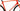 Giant TCR Advanced 1 2022 - Shimano 105 Di2 2x12sp - Giant PR-2