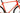 Giant TCR Advanced 1 2022 - Shimano 105 Di2 2x12sp - Giant PR-2