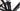 Bulls Sonic Evo AM-SL 2 2024 - Shimano XT Di2 - Mavic E-Deemax