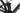 Bulls Sonic Evo AM-SL 2 2024 - Shimano XT Di2 - Mavic E-Deemax