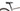 Cannondale Topstone 3 2022 - Shimano Sora 9sp - GXD 1.0