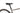Cannondale Topstone 3 2022 - Shimano Sora 9sp - GXD 1.0