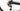 Specialized Venge Expert 2025 - Shimano Ultegra - Carbon
