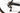 Specialized Venge Expert 2025 - Shimano Ultegra - Carbon