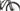Specialized Epic Comp 2025 - SRAM GX - Gurpil Alpha