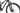 Specialized Epic Comp 2025 - SRAM GX - Gurpil Alpha
