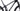 Berria Mako 6.1 XT 2022 - Shimano XT - Aluminium