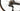 BMC Roadmachine FIVE 2024 - Shimano 105 Di2 2x12sp - Aluminium