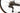 BMC Roadmachine FIVE 2024 - Shimano 105 Di2 2x12sp - Aluminium