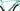 Bianchi Sprint 2024 - Shimano 105 12sp - Velomann Alloy 30mm