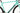 Bianchi Sprint 2024 - Shimano 105 12sp - Velomann Alloy 30mm