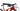 Specialized Turbo Levo Expert 2016 - SRAM GX - Aluminium