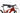 Specialized Turbo Levo Expert 2016 - SRAM GX - Aluminium