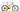 Scott Patron eRide 920 2022 - Shimano XT - Aluminium