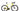 Orbea Terra M30 2024 - Shimano GRX - Aluminium