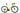 Orbea Terra M30 2024 - Shimano GRX - Aluminium