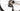 Cannondale SuperSix EVO Carbon Disc 2021 - Shimano Ultegra Di2 2x11sp - Carbon