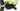 Specialized Turbo Levo 2024 - SRAM SX - Specialized