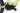Specialized Turbo Levo 2024 - SRAM SX - Specialized