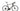 Wilier GTR Team Disc 2021 - Shimano Ultegra - Shimano RS