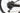 Merida One-Forty 700 2025 - SRAM NX - Merida
