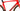 Mendiz F9 2022 - SRAM Rival AXS 2x12sp - DT Swiss P1800