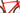 Mendiz F9 2022 - SRAM Rival AXS 2x12sp - DT Swiss P1800