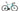 Bianchi Sprint Disc 2024 - Shimano 105 Di2 2x12sp - Velomann V30R