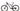 Specialized Epic Expert 2022 - SRAM GX AXS 1x12sp - Gurpil Alpha