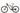 Specialized Epic Expert 2022 - SRAM GX AXS 1x12sp - Gurpil Alpha
