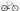 Orbea Rise 2024 - Shimano Deore - Aluminium