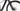 Cube Kathmandu Hybrid 2023 - Shimano XT - Alexrims EX23