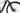 Cube Kathmandu Hybrid 2023 - Shimano XT - Alexrims EX23