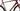 Trek Checkpoint SL 7 2021 - Shimano Ultegra - DT Swiss