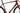 Trek Checkpoint SL 7 2021 - Shimano Ultegra - DT Swiss
