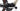 Cannondale Top Stone NEO 2024 - SRAM Rival AXS - DT Swiss E1950