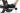 Cannondale Top Stone NEO 2024 - SRAM Rival AXS - DT Swiss E1950